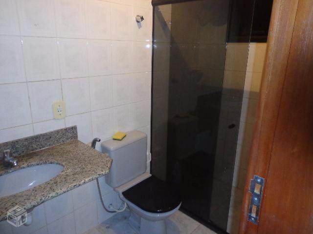 Edificio Evora Ap 604 - Praia Do Morro, גוארפארי מראה חיצוני תמונה