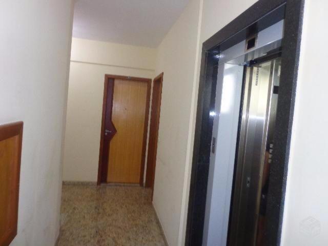 Edificio Evora Ap 604 - Praia Do Morro, גוארפארי מראה חיצוני תמונה