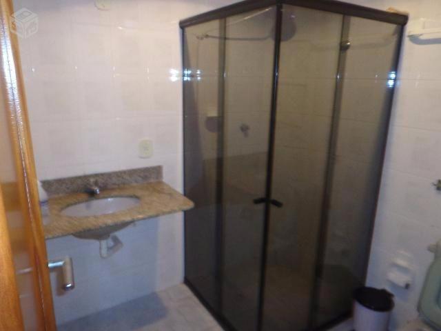 Edificio Evora Ap 604 - Praia Do Morro, גוארפארי מראה חיצוני תמונה